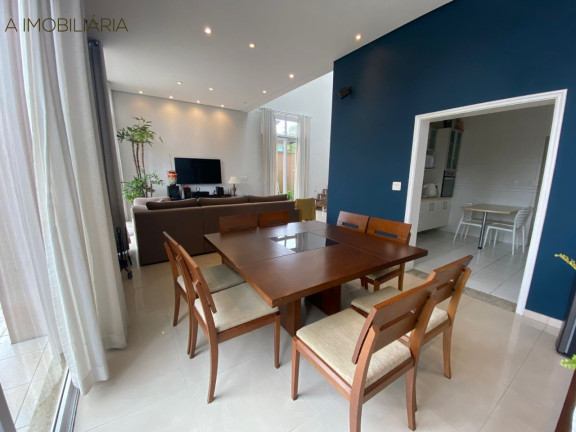 Imagem Casa com 3 Quartos à Venda, 420 m² em Parque Terra Nova Ii - São Bernardo Do Campo