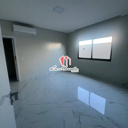 Imagem Casa com 3 Quartos à Venda, 168 m² em Ponta Negra - Manaus Imagem Casa com 3 Quartos à Venda, 168 m² em Ponta Negra - Manaus