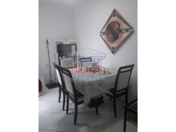 Imagem Apartamento com 3 Quartos à Venda, 90 m² em Campestre - Santo André Imagem Apartamento com 3 Quartos à Venda, 90 m² em Campestre - Santo André