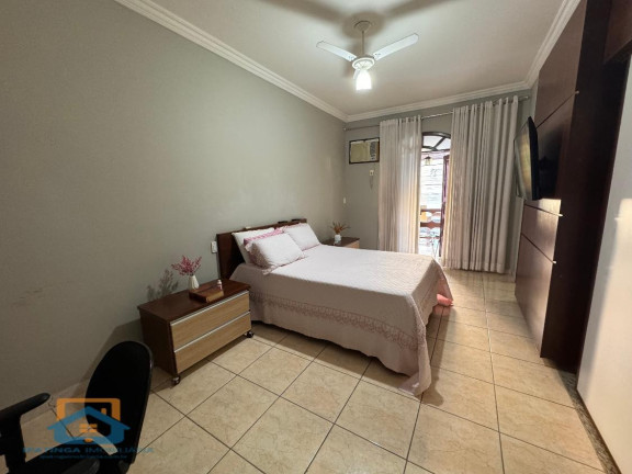 Imagem Casa com 4 Quartos à Venda, 481 m² em Cidade Nova - Santana Do Paraíso Imagem Casa com 4 Quartos à Venda, 481 m² em Cidade Nova - Santana Do Paraíso