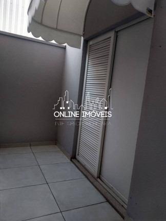 Imagem Apartamento com 3 Quartos à Venda, em Parque Guainco - Mogi Guaçu Imagem Apartamento com 3 Quartos à Venda, em Parque Guainco - Mogi Guaçu