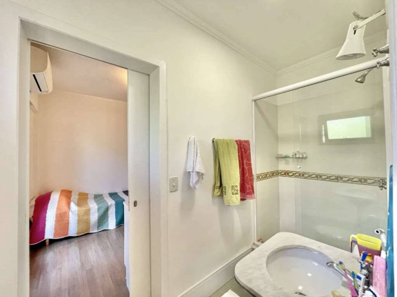 Imagem Casa com 5 Quartos à Venda, 302 m² em Golf Village - Carapicuíba