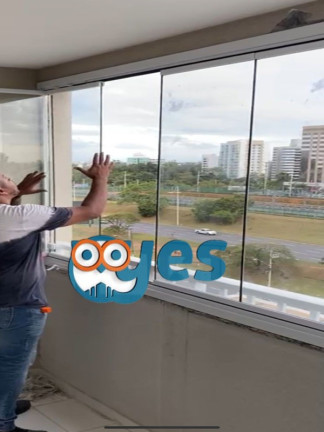 Imagem Apartamento com 2 Quartos para Alugar, 64 m² em Barreiras - Salvador