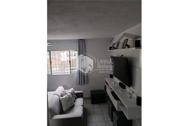 Imagem Sobrado com 9 Quartos à Venda, 600 m² em Casa Verde - São Paulo
