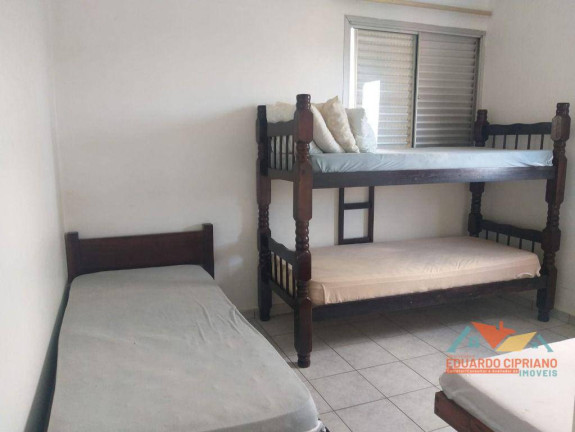 Imagem Apartamento com 3 Quartos à Venda, 130 m² em Martim De Sá - Caraguatatuba Imagem Apartamento com 3 Quartos à Venda, 130 m² em Martim De Sá - Caraguatatuba