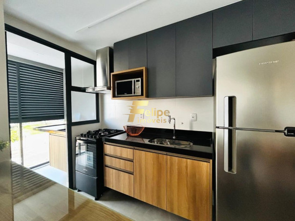 Imagem Imóvel com 2 Quartos à Venda, 63 m² em Bento Ferreira - Vitória Imagem Imóvel com 2 Quartos à Venda, 63 m² em Bento Ferreira - Vitória