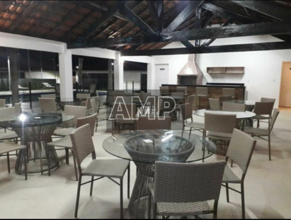 Imagem Terreno à Venda, 384 m² em Centro - Iranduba Imagem Terreno à Venda, 384 m² em Centro - Iranduba
