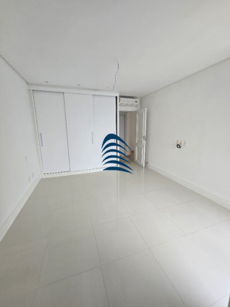 Imagem Imóvel com 4 Quartos à Venda, 320 m² em Rio Vermelho - Salvador