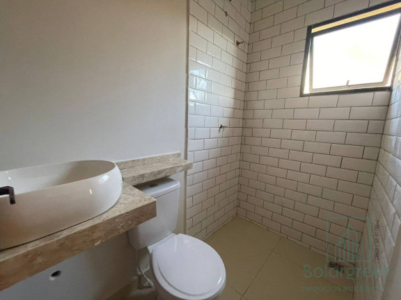 Imagem Casa com 2 Quartos à Venda, 86 m² em Jardim Das Cerejeiras - Atibaia