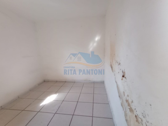 Imagem Casa com 3 Quartos à Venda, 96 m² em Jardim América - Ribeirão Preto Imagem Casa com 3 Quartos à Venda, 96 m² em Jardim América - Ribeirão Preto