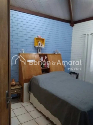 Imagem Casa de Condomínio com 3 Quartos à Venda, 740 m² em Colinas Do Ermitage (sousas) - Campinas Imagem Casa de Condomínio com 3 Quartos à Venda, 740 m² em Colinas Do Ermitage (sousas) - Campinas