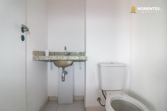 Imagem Sala Comercial à Venda, 41 m² em Centro - Jundiaí Imagem Sala Comercial à Venda, 41 m² em Centro - Jundiaí