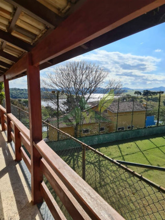 Imagem Chácara com 5 Quartos à Venda, 2.000 m² em Piracaia - Piracaia Imagem Chácara com 5 Quartos à Venda, 2.000 m² em Piracaia - Piracaia