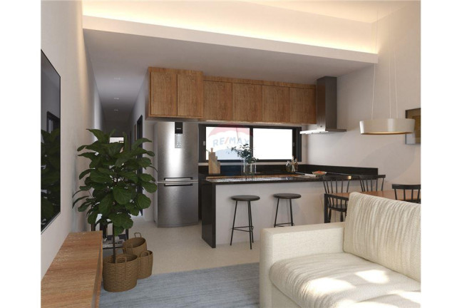 Imagem Casa com 3 Quartos à Venda, 102 m² em Jardim Atlântico - Maricá Imagem Casa com 3 Quartos à Venda, 102 m² em Jardim Atlântico - Maricá