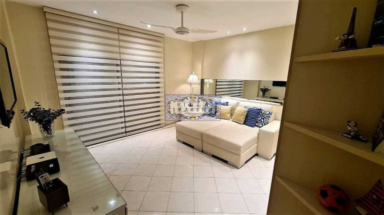 Imagem Apartamento com 3 Quartos à Venda, 173 m² em Recreio Dos Bandeirantes - Rio De Janeiro Imagem Apartamento com 3 Quartos à Venda, 173 m² em Recreio Dos Bandeirantes - Rio De Janeiro