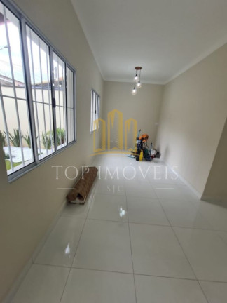 Imagem Casa com 3 Quartos à Venda, 175 m² em Vila Branca - Jacareí Imagem Casa com 3 Quartos à Venda, 175 m² em Vila Branca - Jacareí