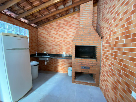 Imagem Apartamento com 2 Quartos à Venda, 81 m² em Mooca - São Paulo