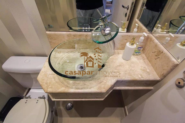Imagem Apartamento com 3 Quartos à Venda, 107 m² em Alto Da Mooca - São Paulo Imagem Apartamento com 3 Quartos à Venda, 107 m² em Alto Da Mooca - São Paulo