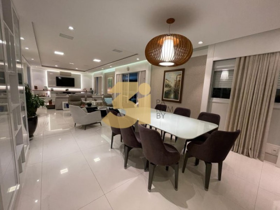 Imagem Apartamento com 3 Quartos à Venda, 200 m² em Panamby - São Paulo Imagem Apartamento com 3 Quartos à Venda, 200 m² em Panamby - São Paulo