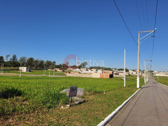Imagem Terreno em Condomínio à Venda, 360 m² em São Mateus - São Pedro Da Aldeia Imagem Terreno em Condomínio à Venda, 360 m² em São Mateus - São Pedro Da Aldeia