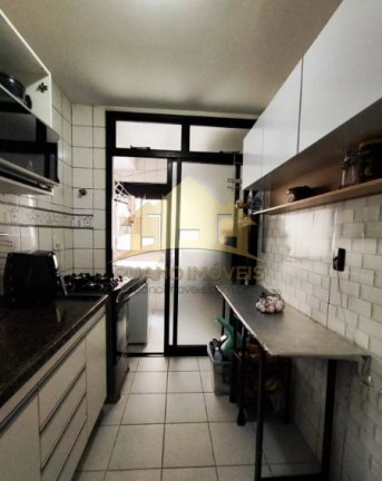Imagem Apartamento com 2 Quartos à Venda, 52 m² em Cidade Líder - São Paulo Imagem Apartamento com 2 Quartos à Venda, 52 m² em Cidade Líder - São Paulo