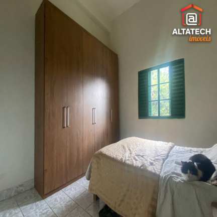 Imagem Casa com 3 Quartos à Venda, 250 m² em Bairro São José - Poços De Caldas Imagem Casa com 3 Quartos à Venda, 250 m² em Bairro São José - Poços De Caldas