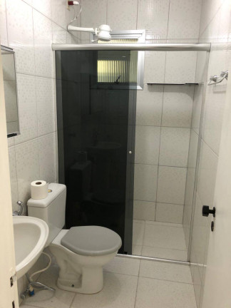 Imagem Apartamento com 3 Quartos à Venda, 78 m² em Chapada - Manaus Imagem Apartamento com 3 Quartos à Venda, 78 m² em Chapada - Manaus