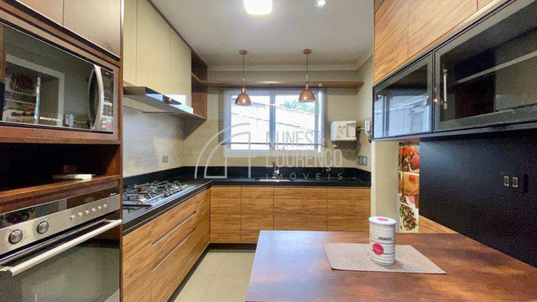 Imagem Casa com 3 Quartos à Venda, 157 m² em Ponta Da Praia - Santos Imagem Casa com 3 Quartos à Venda, 157 m² em Ponta Da Praia - Santos