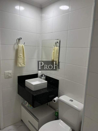 Imagem Apartamento com 3 Quartos à Venda, 65 m² em Vila Prudente - São Paulo Imagem Apartamento com 3 Quartos à Venda, 65 m² em Vila Prudente - São Paulo