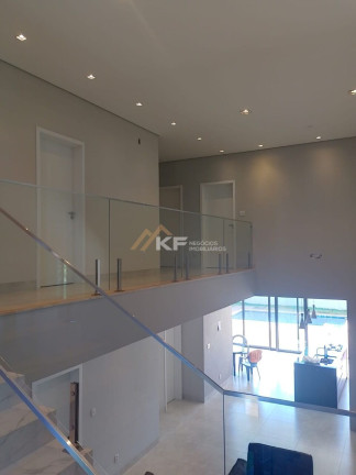 Imagem Casa de Condomínio com 4 Quartos à Venda, 278 m² em Real Sul - Ribeirão Preto Imagem Casa de Condomínio com 4 Quartos à Venda, 278 m² em Real Sul - Ribeirão Preto