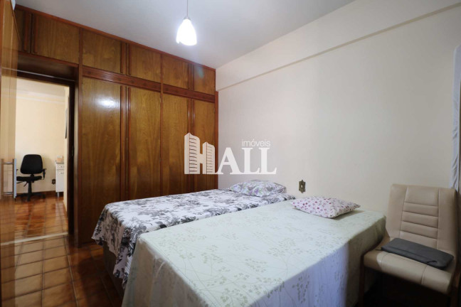 Imagem Apartamento com 1 Quarto à Venda, 70 m² em Centro - São José Do Rio Preto Imagem Apartamento com 1 Quarto à Venda, 70 m² em Centro - São José Do Rio Preto