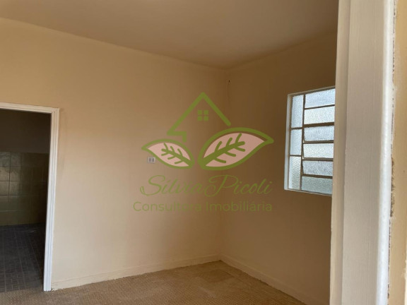 Imagem Casa com 2 Quartos à Venda, 90 m² em Jardim Nossa Senhora Das Graças - Itatiba