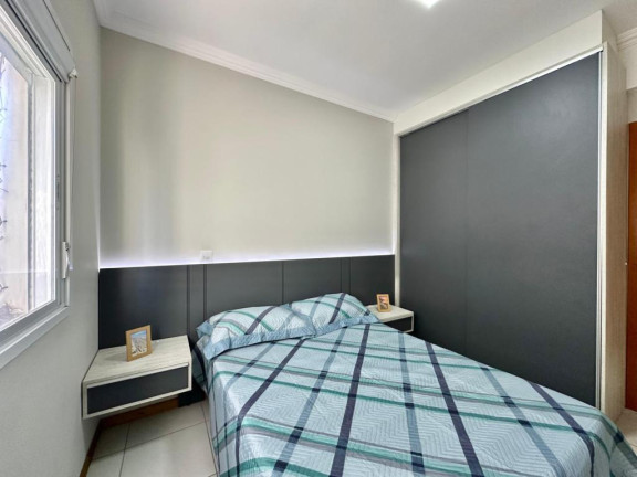 Imagem Apartamento com 3 Quartos à Venda, 148 m² em Zona Nova - Capao Da Canoa