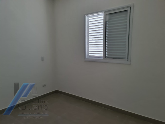 Imagem Apartamento com 3 Quartos à Venda, 110 m² em Centro - Ubatuba Imagem Apartamento com 3 Quartos à Venda, 110 m² em Centro - Ubatuba