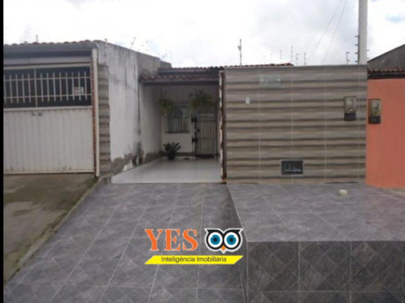 Casa com 2 Quartos à Venda, 125 m² em Conceição - Feira De Santana