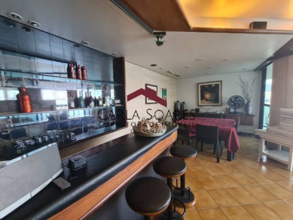 Imagem Apartamento com 3 Quartos à Venda, 160 m² em Jardim Astúrias - Guarujá Imagem Apartamento com 3 Quartos à Venda, 160 m² em Jardim Astúrias - Guarujá