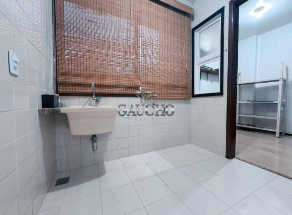 Imagem Apartamento com 3 Quartos à Venda, 108 m² em Barra Da Tijuca - Rio De Janeiro Imagem Apartamento com 3 Quartos à Venda, 108 m² em Barra Da Tijuca - Rio De Janeiro
