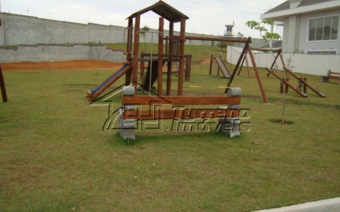 Imóvel à Venda,  em Urbanova - São José Dos Campos