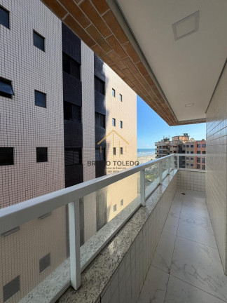 Imagem Apartamento com 2 Quartos à Venda, 70 m² em Caiçara - Praia Grande Imagem Apartamento com 2 Quartos à Venda, 70 m² em Caiçara - Praia Grande