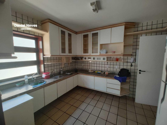 Imagem Casa com 4 Quartos à Venda, 250 m² em Vilas Do Atlântico - Lauro De Freitas