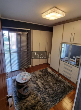 Imagem Apartamento com 3 Quartos à Venda, 127 m² em Santa Maria - São Caetano Do Sul Imagem Apartamento com 3 Quartos à Venda, 127 m² em Santa Maria - São Caetano Do Sul