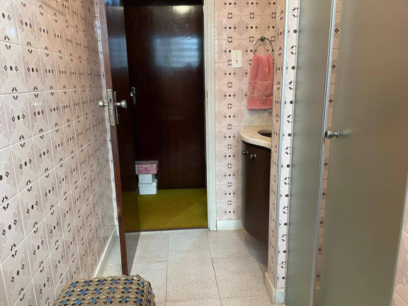 Imagem Casa com 4 Quartos à Venda, em Jardim Nossa Senhora Auxiliadora - Campinas Imagem Casa com 4 Quartos à Venda, em Jardim Nossa Senhora Auxiliadora - Campinas