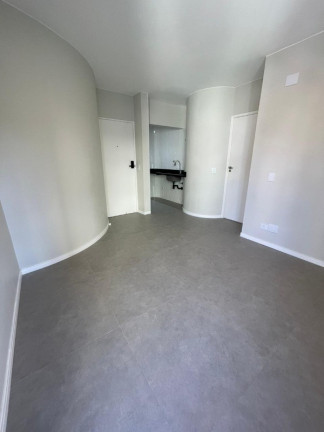 Imagem Imóvel com 1 Quarto à Venda, 37 m² em Liberdade - São Paulo Imagem Imóvel com 1 Quarto à Venda, 37 m² em Liberdade - São Paulo