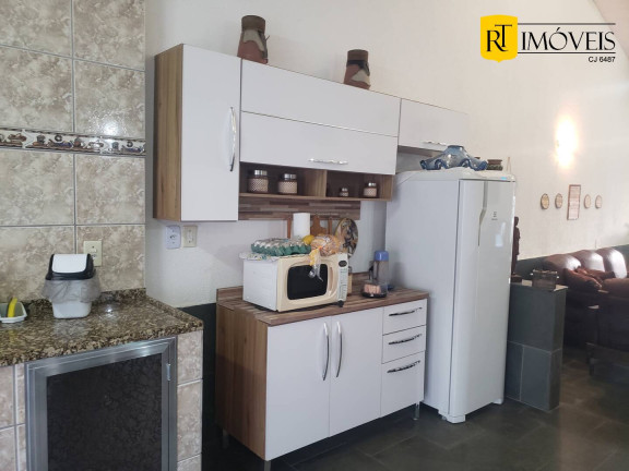 Imagem Casa de Condomínio com 3 Quartos à Venda, 141 m² em Campo Redondo - São Pedro Da Aldeia Imagem Casa de Condomínio com 3 Quartos à Venda, 141 m² em Campo Redondo - São Pedro Da Aldeia