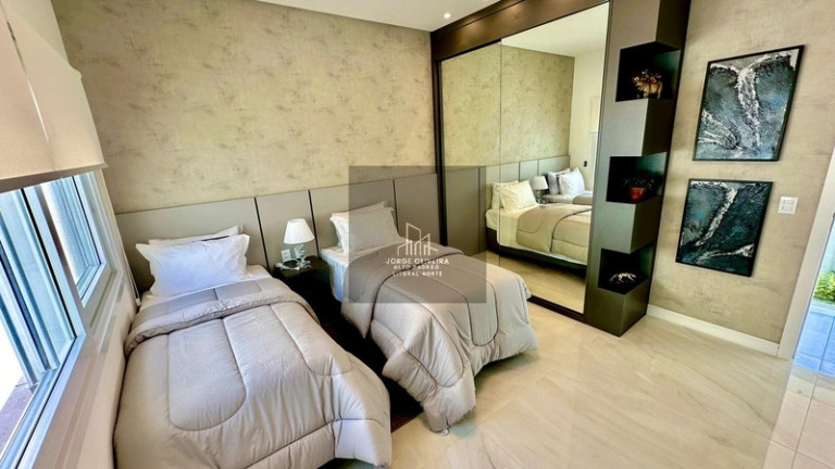 Imagem Casa com 5 Quartos à Venda,  em Centro - Capão Da Canoa