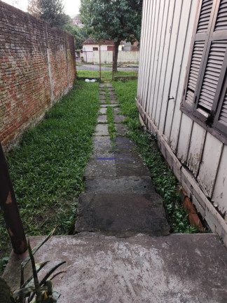Imagem Casa com 2 Quartos à Venda, 75 m² em Nonoai - Porto Alegre