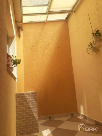 Imagem Sobrado com 3 Quartos à Venda, 130 m² em Penha De França - São Paulo