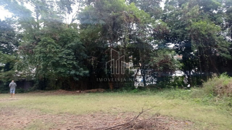 Imagem Terreno à Venda, 9.594 m² em Vila São Silvestre - Barueri Imagem Terreno à Venda, 9.594 m² em Vila São Silvestre - Barueri