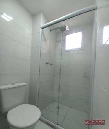 Imagem Apartamento com 2 Quartos à Venda, 43 m² em Vila Gustavo - São Paulo Imagem Apartamento com 2 Quartos à Venda, 43 m² em Vila Gustavo - São Paulo