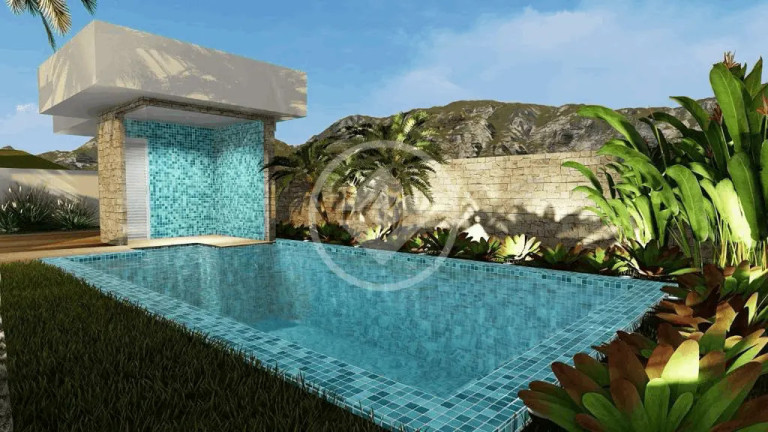 Imagem Casa com 4 Quartos à Venda, 308 m² em Condomínio Do Lago 1ª Etapa - Goiânia Imagem Casa com 4 Quartos à Venda, 308 m² em Condomínio Do Lago 1ª Etapa - Goiânia